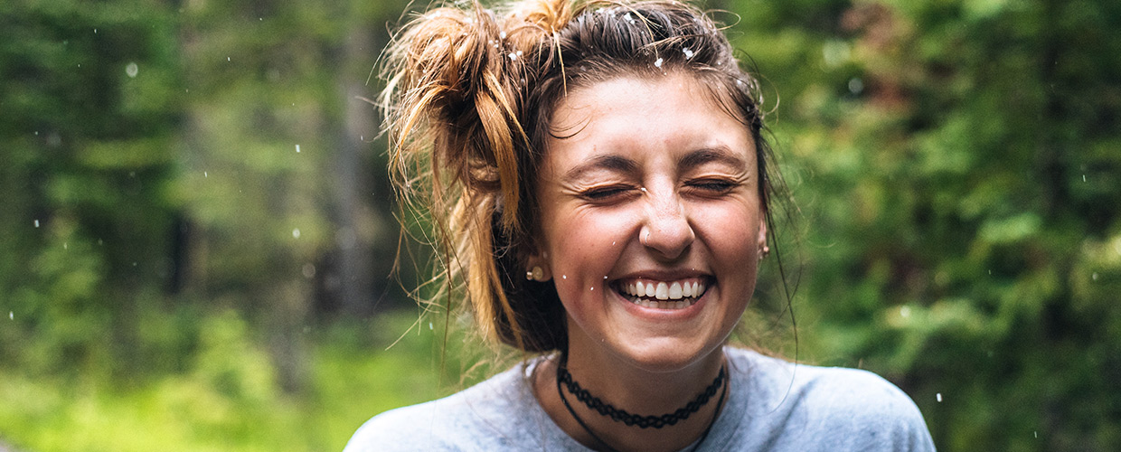 Benefícios da Cannabis para a saúde da mulher